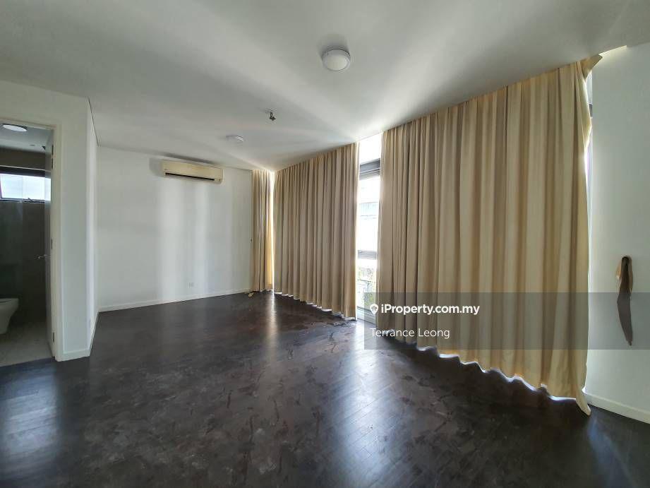 Semi-Detached House for Sale in The Grove, Lakefields Sungai besi , KL ,lake field, Sungai Besi by Terrance Leong - iProperty.com.my