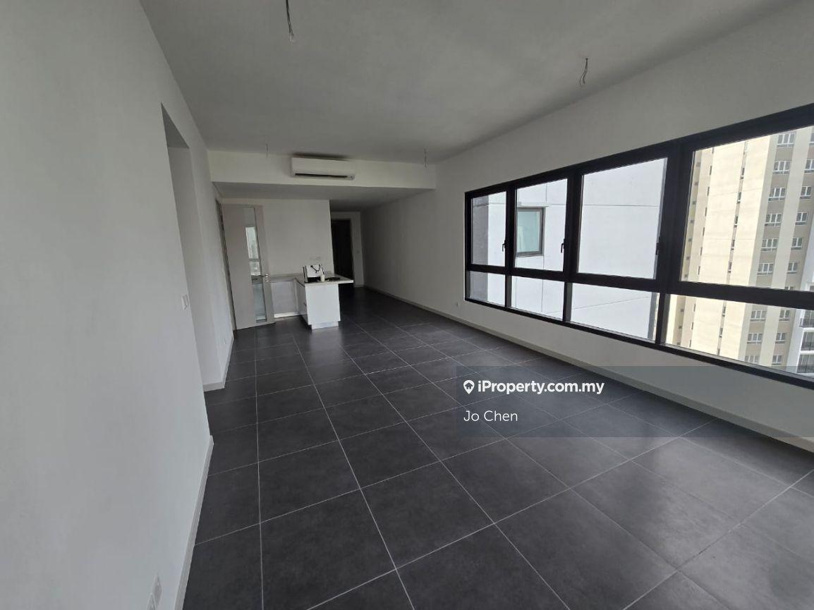 Kondominium untuk Dijual di ALIX Residences oleh Jo Chen - iProperty.com.my