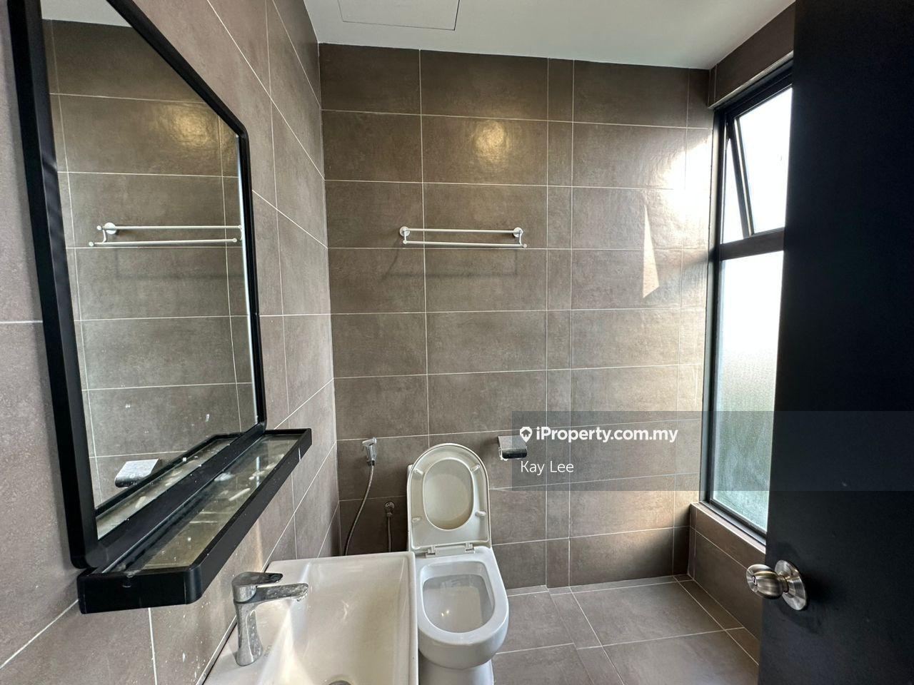 Condominium for Rent in The Havre Bukit Jalil by Kay Lee - iProperty.com.my