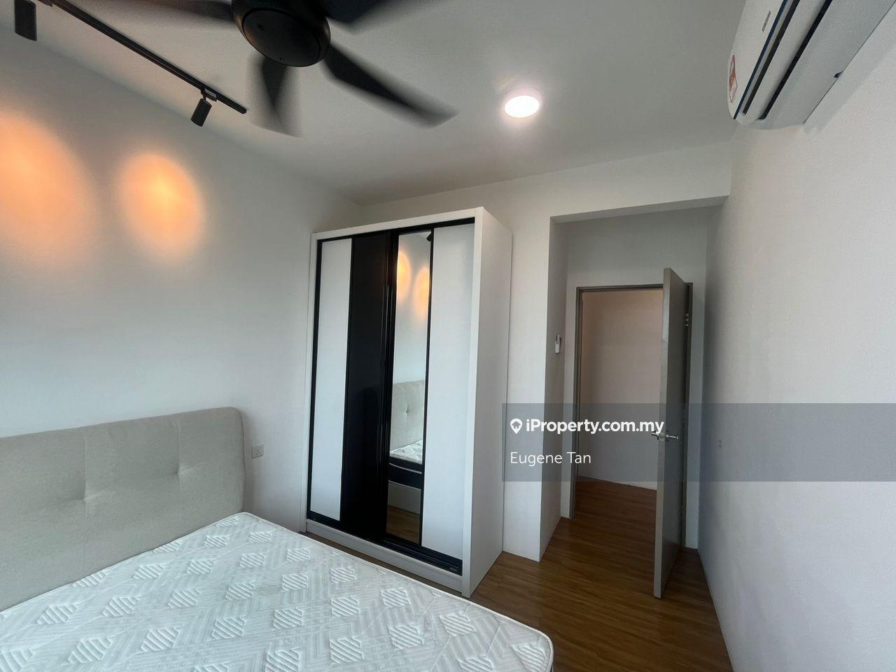 Condominium for Rent in The Trees by Eugene Tan - iProperty.com.my