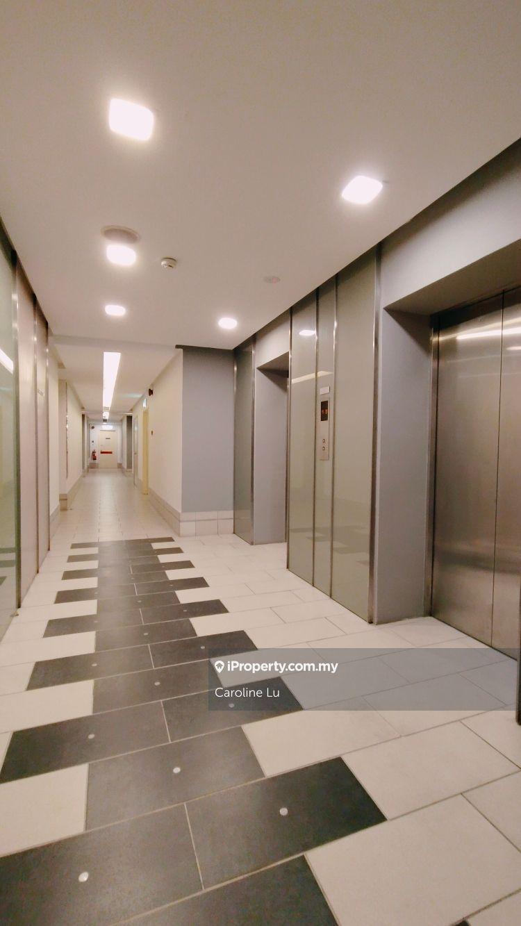 Residensi Servis untuk Disewa di Fairlane Residences oleh Caroline Lu - iProperty.com.my