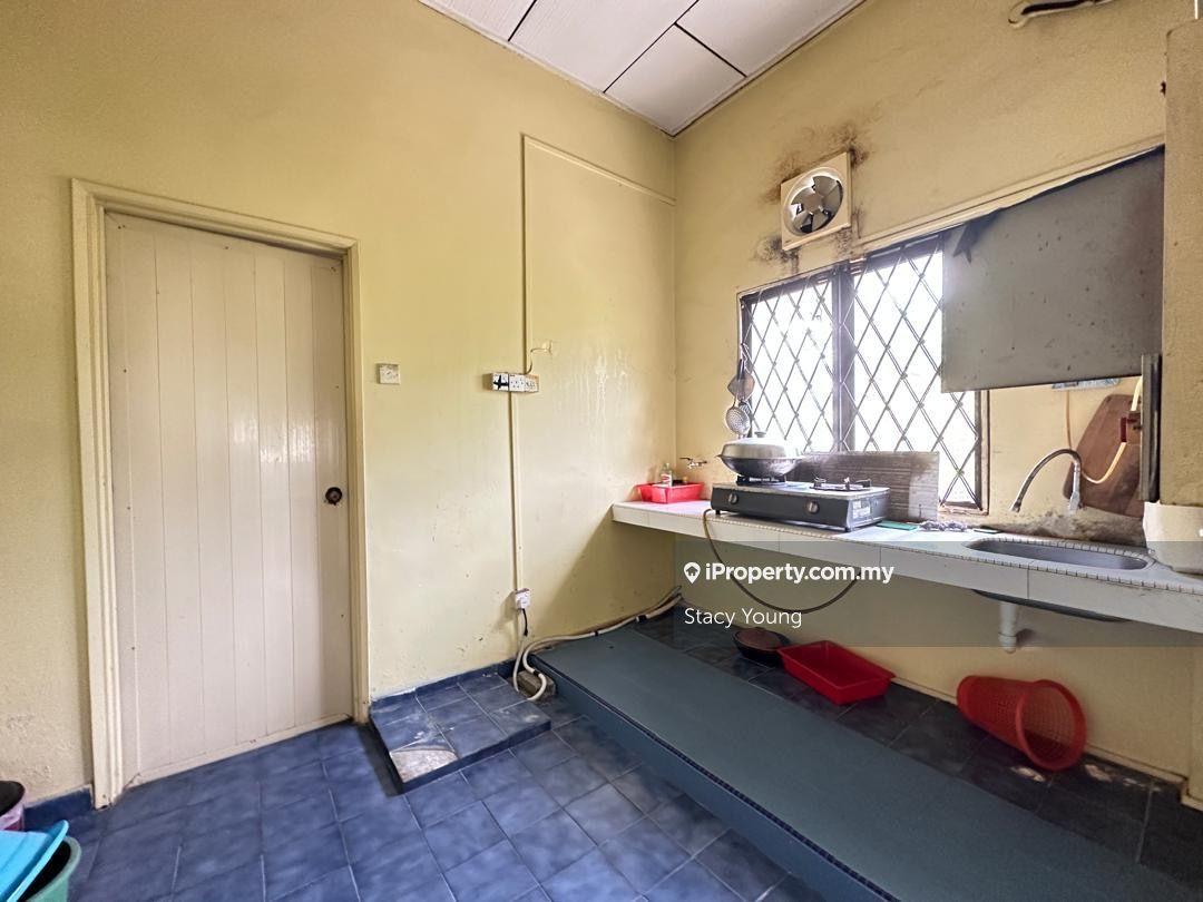 Banglo untuk Dijual di Taman Taynton View, Cheras oleh Stacy Young - iProperty.com.my