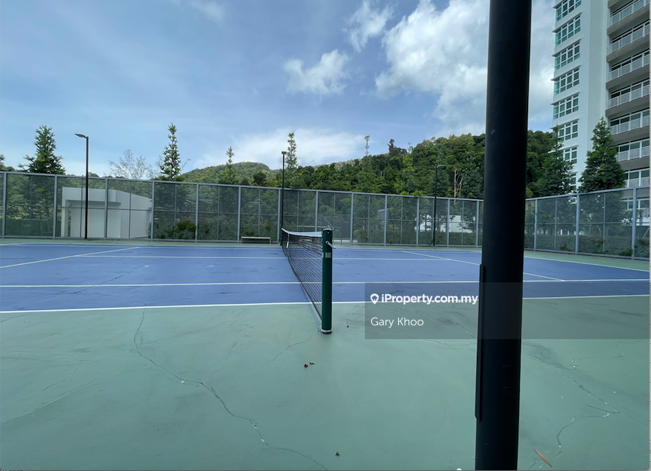 Condominium for Sale in Ferringhi Residence 2 by Gary Khoo - iProperty.com.my