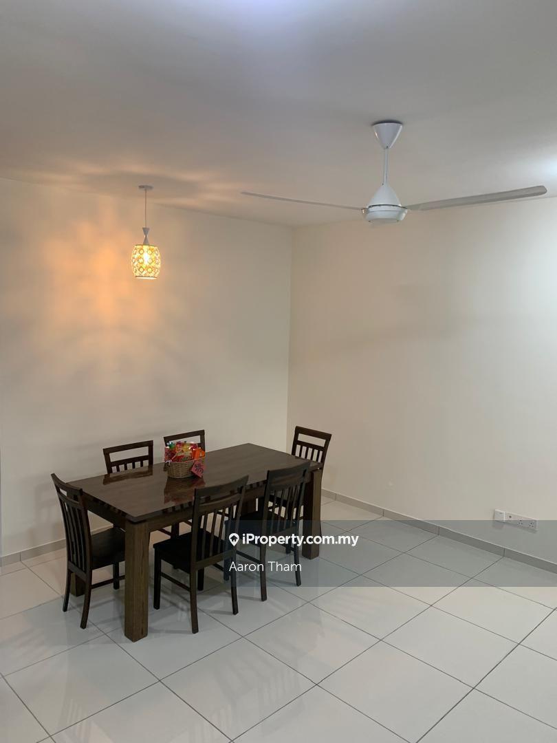 Rumah Berangkai 2 Tingkat untuk Disewa di Puchong, Selangor oleh Aaron Tham - iProperty.com.my