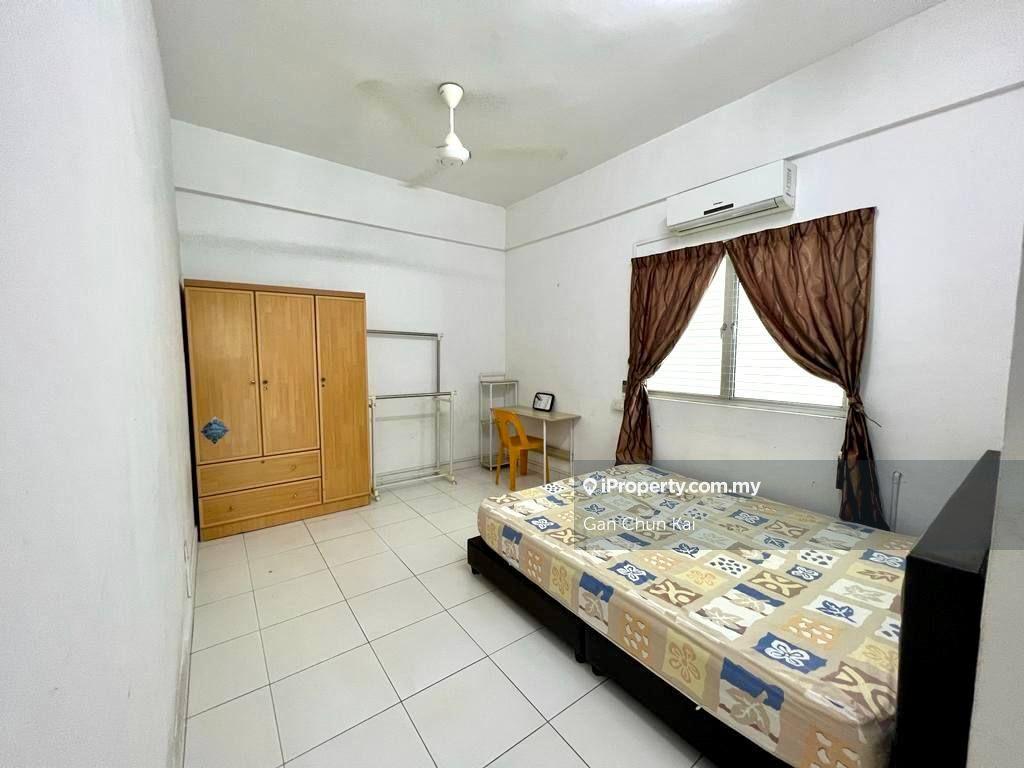 Apartment for Rent in One World 2 (1-Sky) by Gan Chun Kai - iProperty.com.my