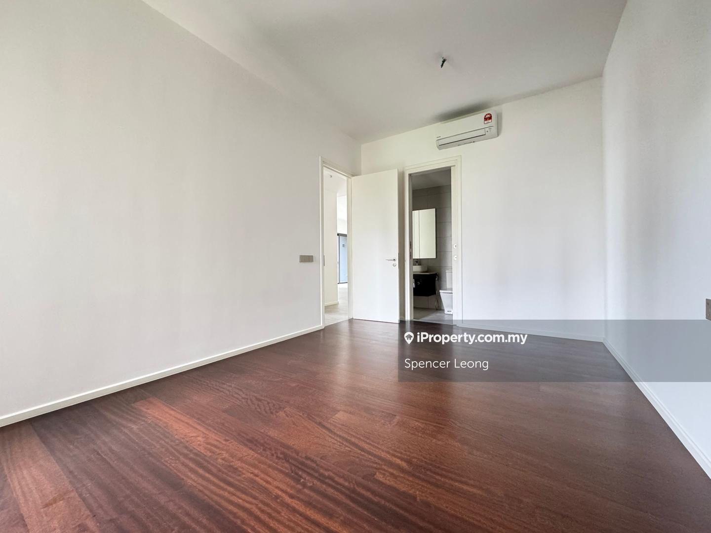 Condominium for Rent in Allevia by Spencer Leong - iProperty.com.my