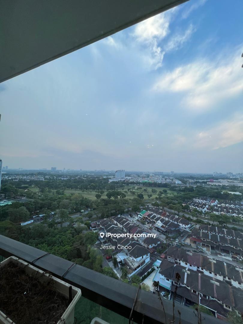 Kondominium untuk Disewa di The Marina View oleh Jessie Choo - iProperty.com.my