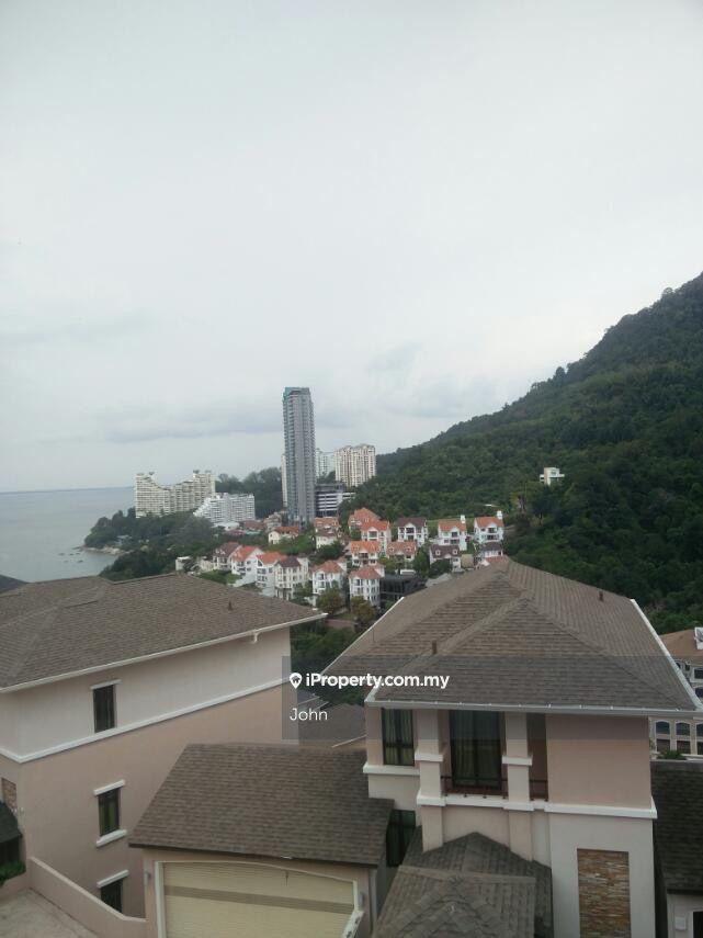 Banglo untuk Dijual di Batu Feringghi, Penang oleh John - iProperty.com.my