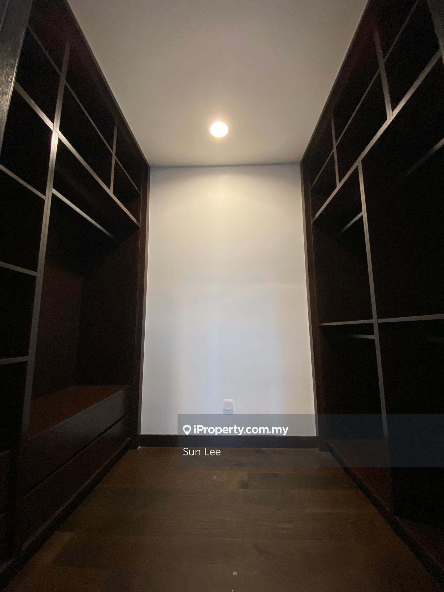 Condominium for Sale in Agile Mont Kiara by Sun Lee - iProperty.com.my