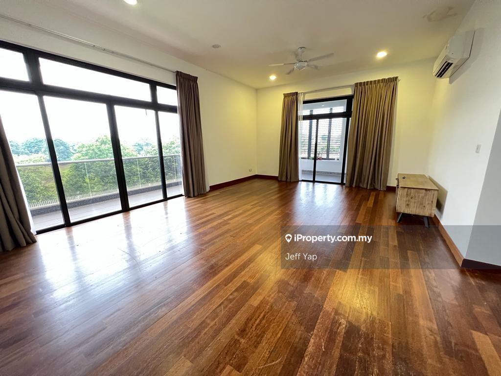 Banglo untuk Dijual di Horizon Hills, Iskandar Puteri (Nusajaya) oleh Jeff Yap - iProperty.com.my