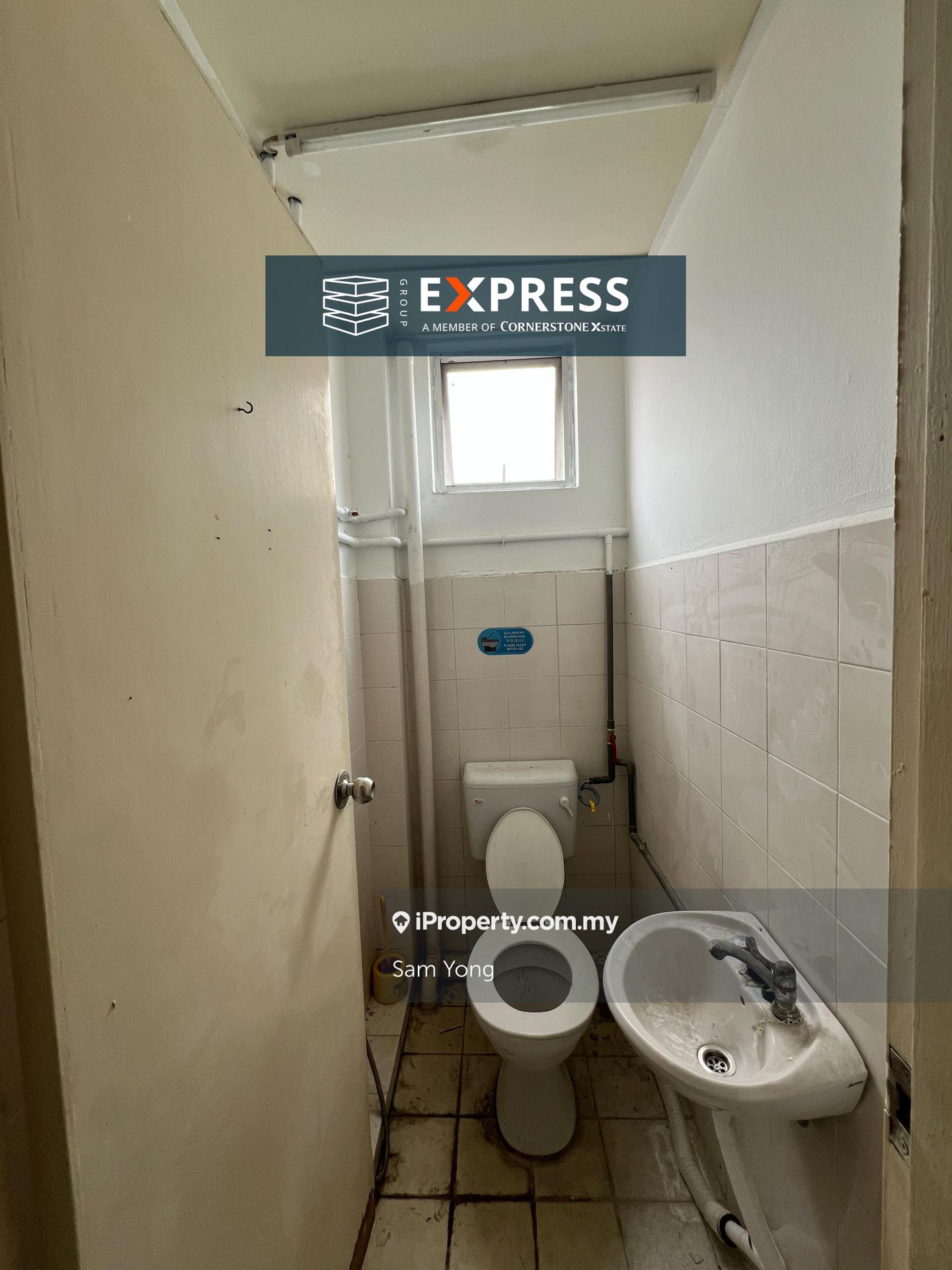 Shop for Rent in Permy, Miri by Sam Yong - iProperty.com.my