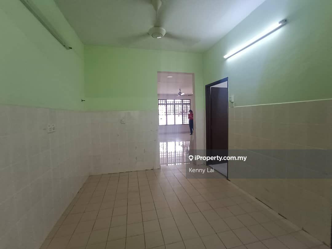Rumah Berangkai 2 Tingkat untuk Dijual di Bandar Mahkota Cheras, Cheras oleh Kenny Lai - iProperty.com.my