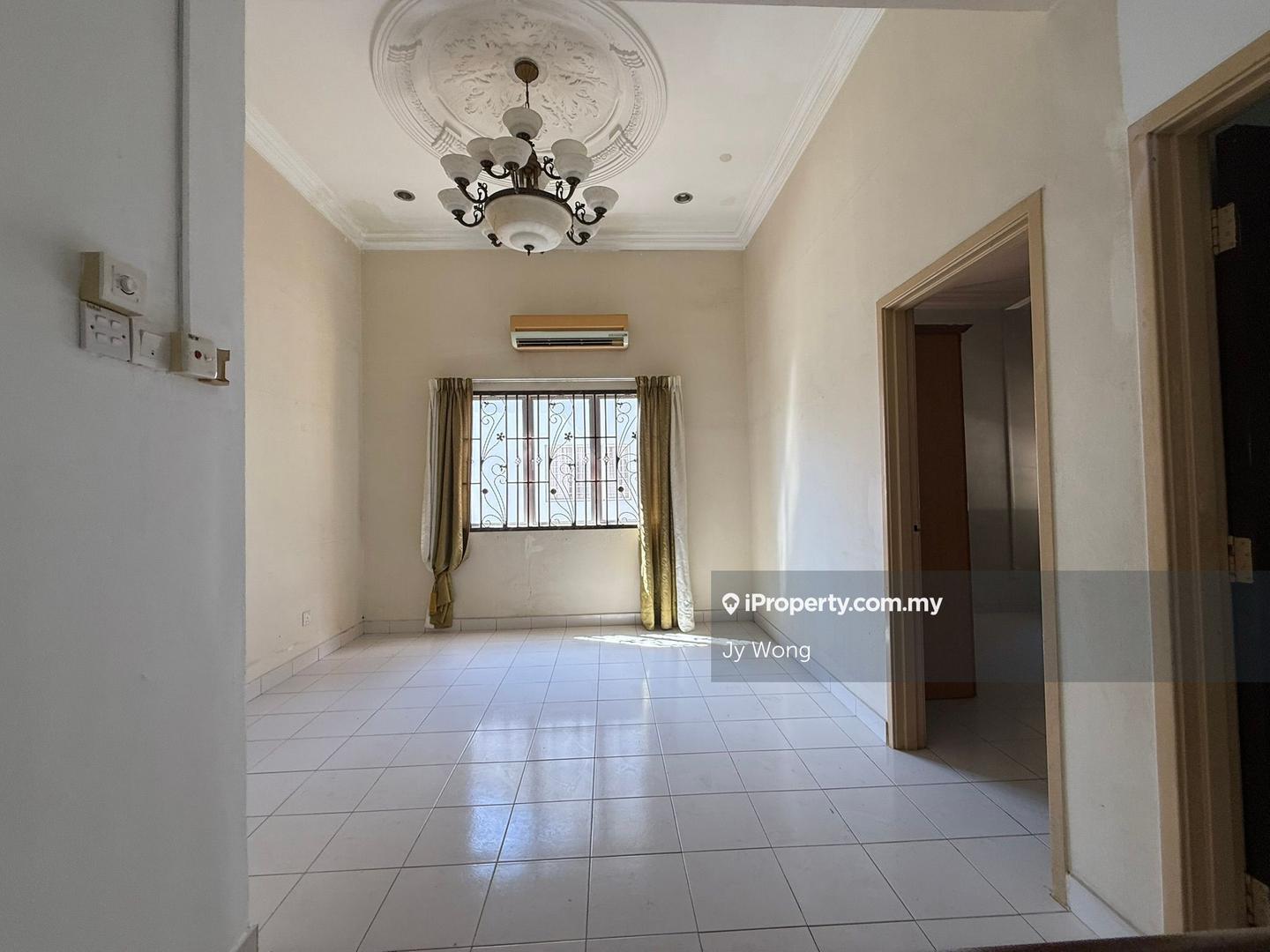 Rumah Berangkai 2 Tingkat untuk Dijual di Taman Tasik Prima, Puchong oleh Jy Wong - iProperty.com.my