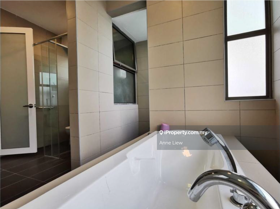 3-storey Terraced House for Sale in Lake Point Residence, Cyberjaya by Anne Liew - iProperty.com.my