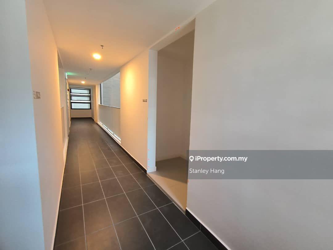 Residensi Servis untuk Dijual di The Pulse Residence oleh Stanley Hang - iProperty.com.my