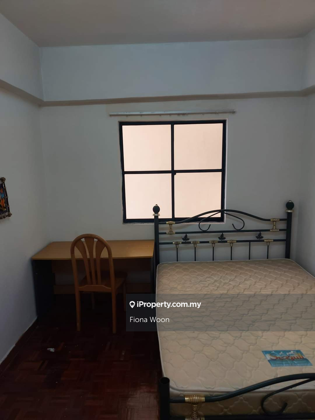 Condominium for Rent in Casa Lago by Fiona Woon - iProperty.com.my