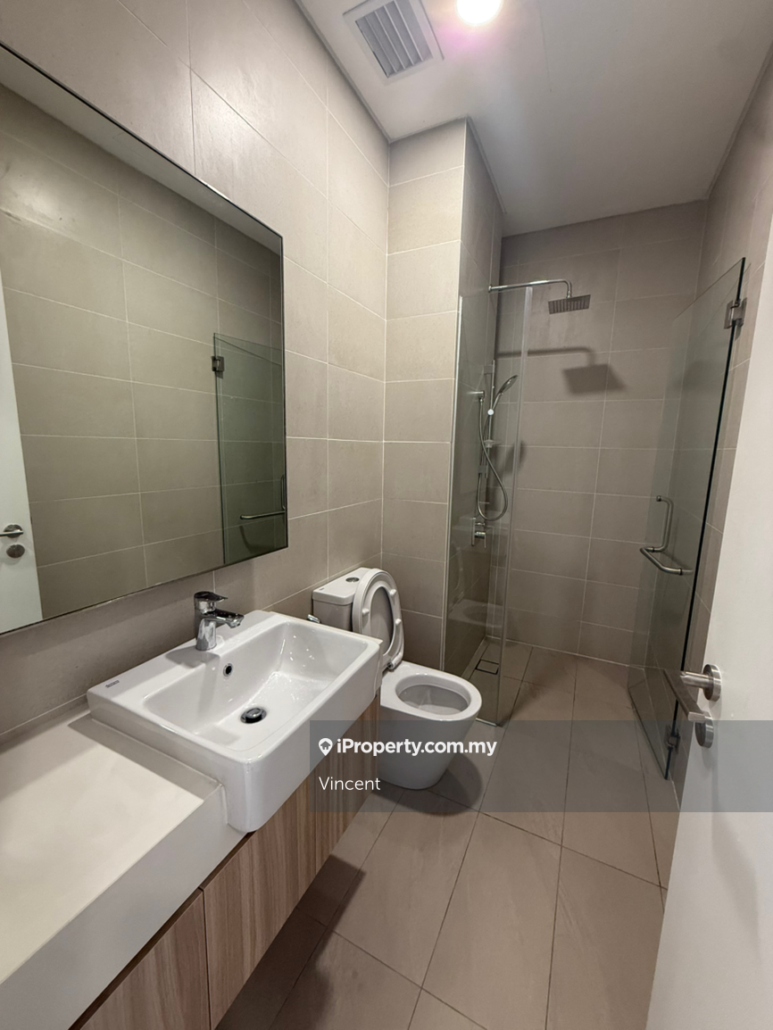 Condominium for Rent in TRIA Seputeh in 9 Seputeh, Kuala Lumpur by Vincent - iProperty.com.my