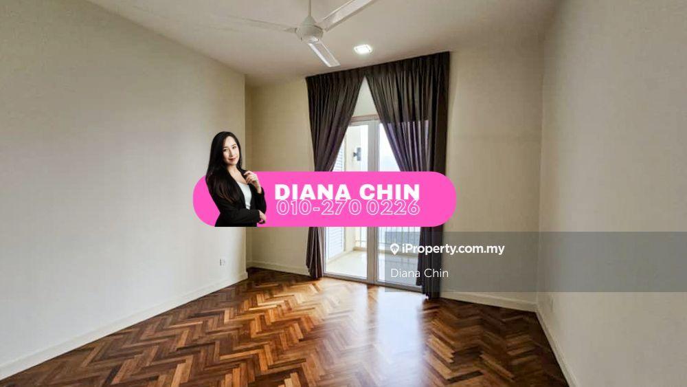 Condominium for Sale in Quayside Condominium by Diana Chin - iProperty.com.my