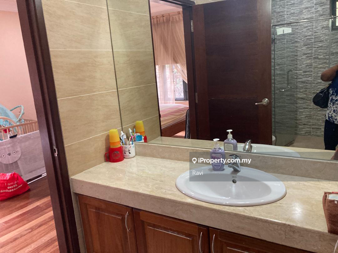 Banglo untuk Dijual di Bangsar, Kuala Lumpur oleh Ravi - iProperty.com.my