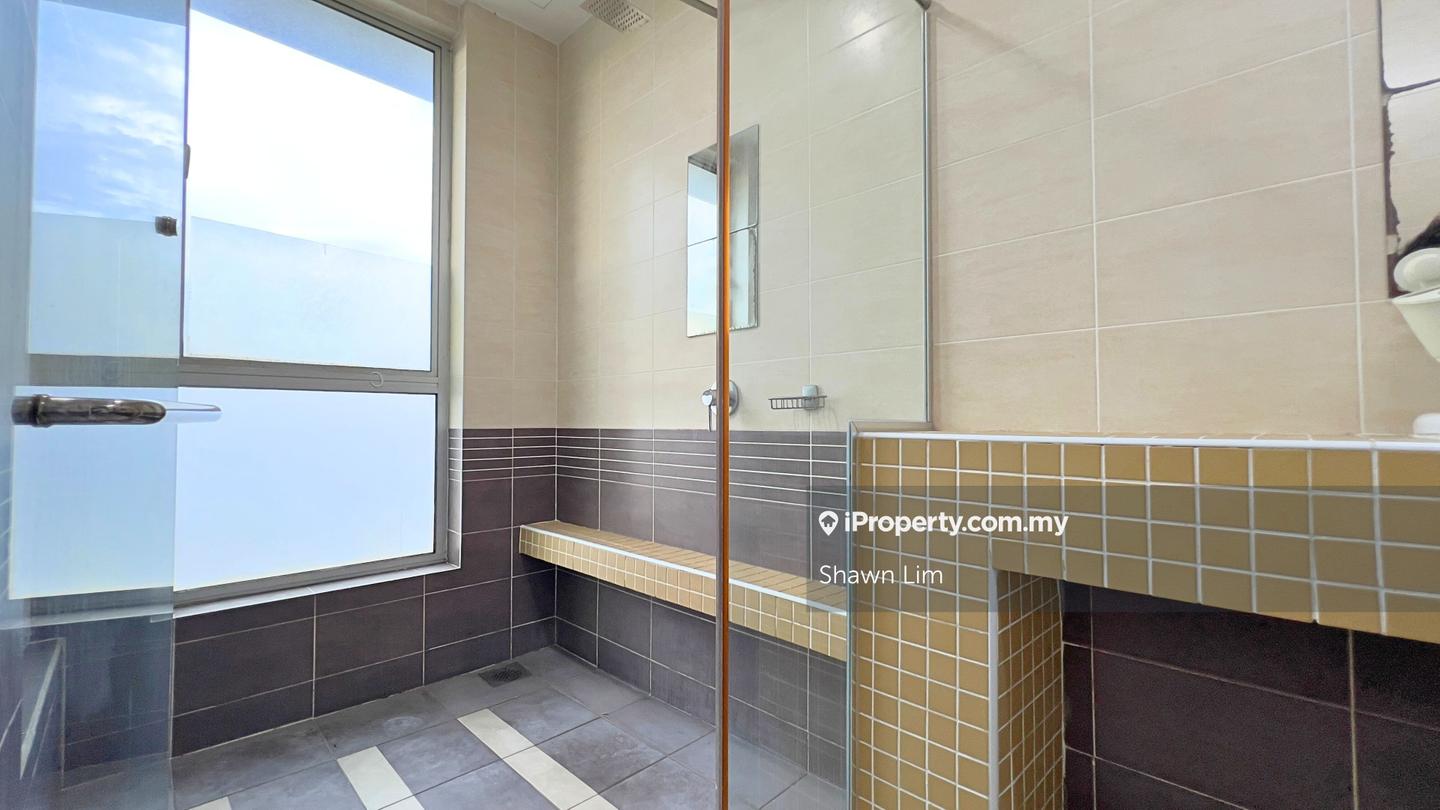 Kondominium untuk Disewa di Casa Indah 2 oleh Shawn Lim - iProperty.com.my