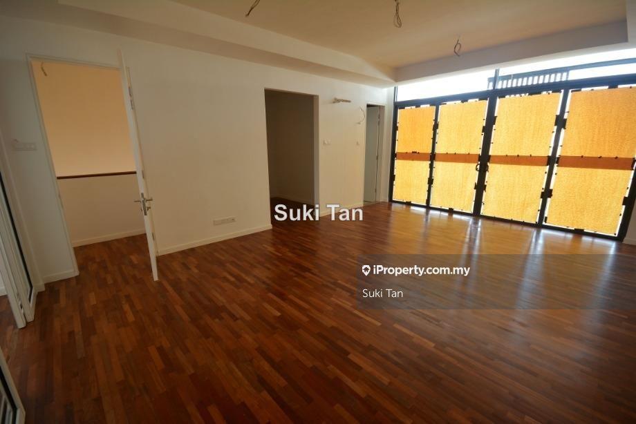 3-storey Terraced House for Sale in REED Lake Fields / Lakefields, Sungai Besi by Suki Tan - iProperty.com.my