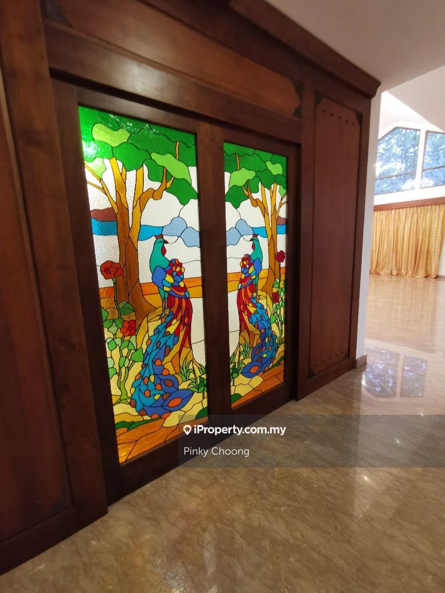 Banglo untuk Disewa di Valencia, Sungai Buloh oleh Pinky Choong - iProperty.com.my