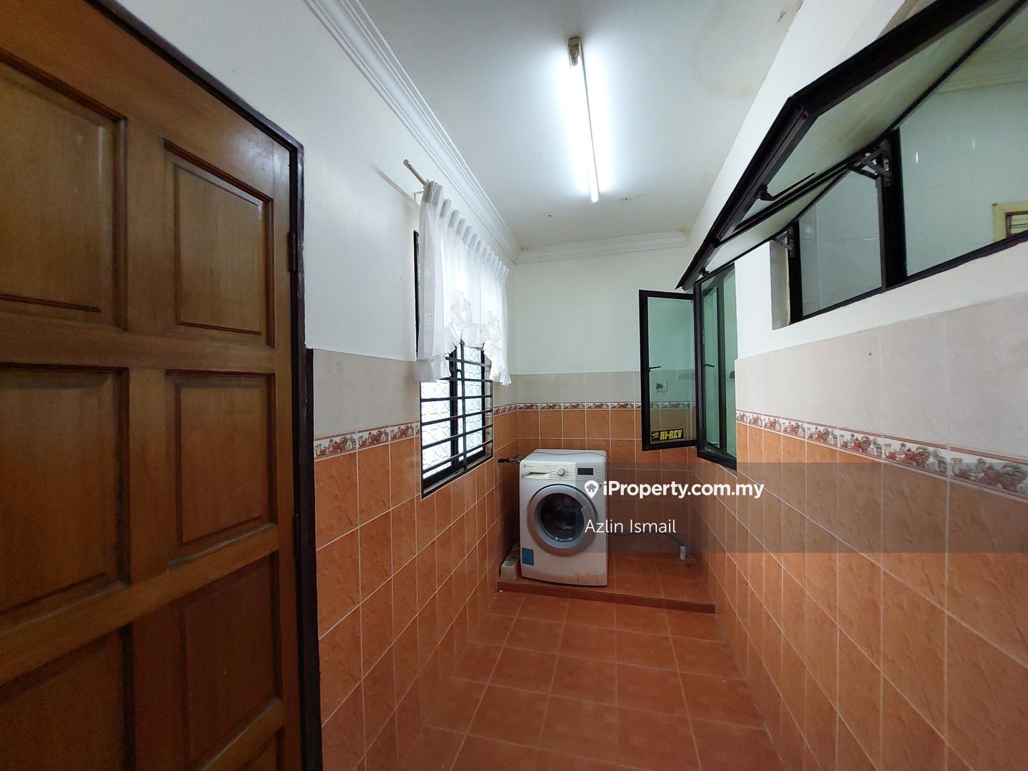 2-storey Terraced House for Sale in Seksyen 7, Shah Alam by Azlin Ismail - iProperty.com.my