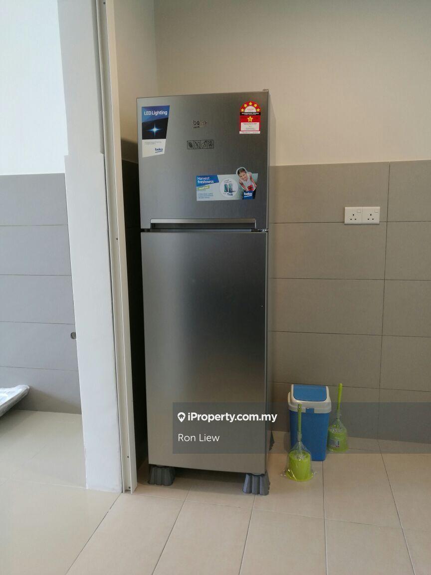 Kondominium untuk Dijual di Casa Green Condominium oleh Ron Liew - iProperty.com.my