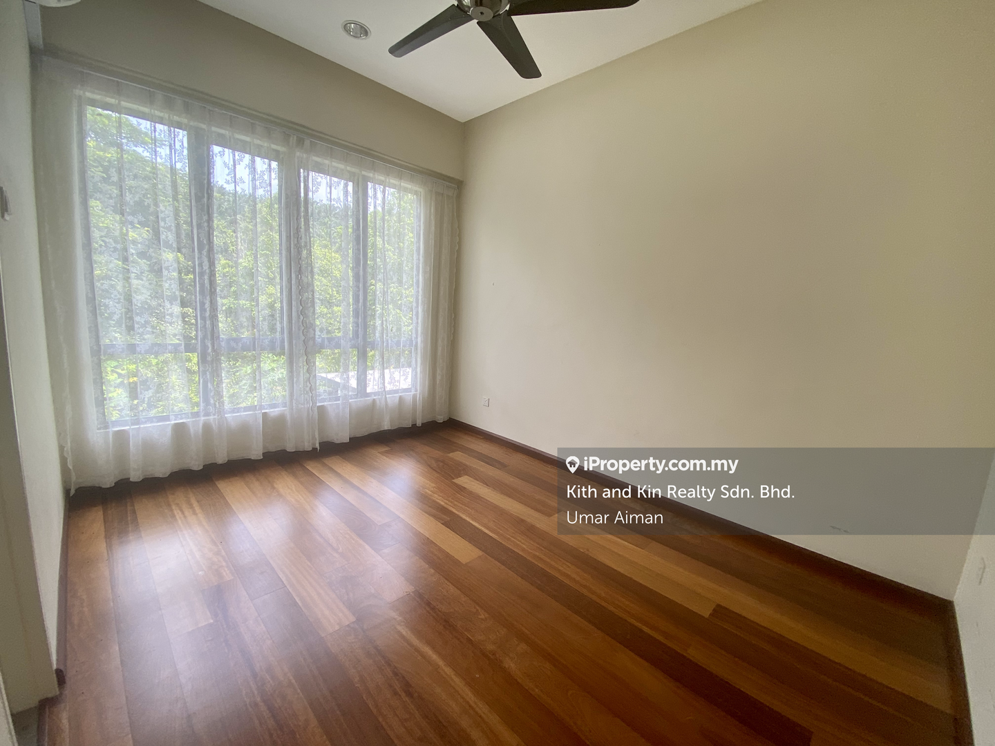 Semi-Detached House for Sale in Denai Alam, Shah Alam by Umar Aiman - iProperty.com.my