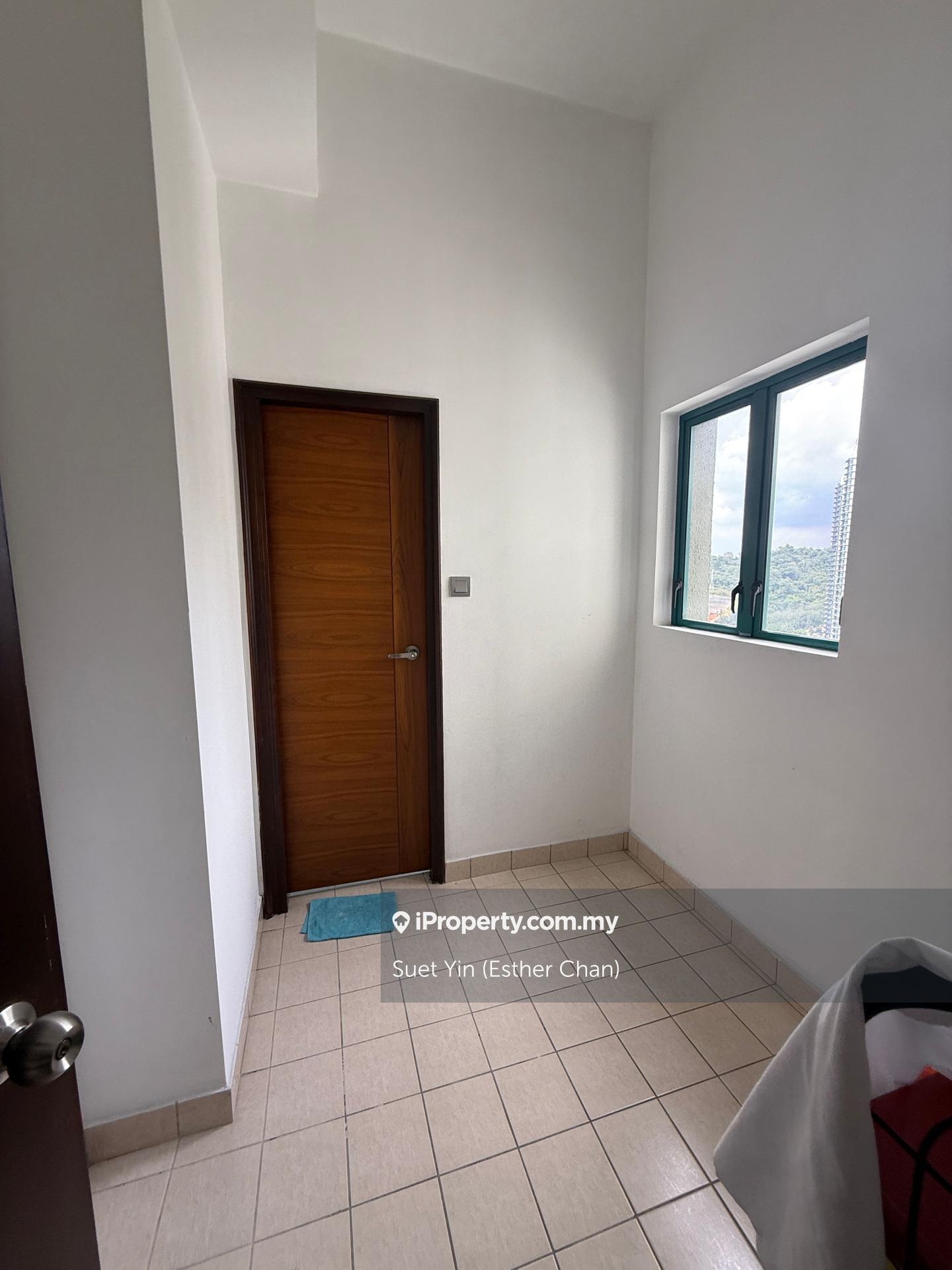 Condominium for Sale in Mont Kiara Astana by Suet Yin (Esther Chan) - iProperty.com.my