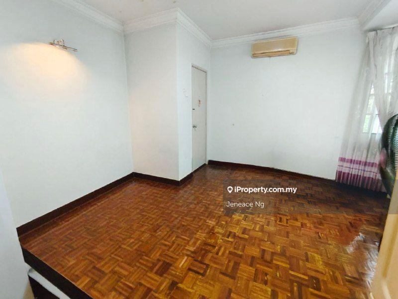 Rumah Berangkai 2 Tingkat untuk Dijual di Usj 23, Subang Jaya oleh Jeneace Ng - iProperty.com.my