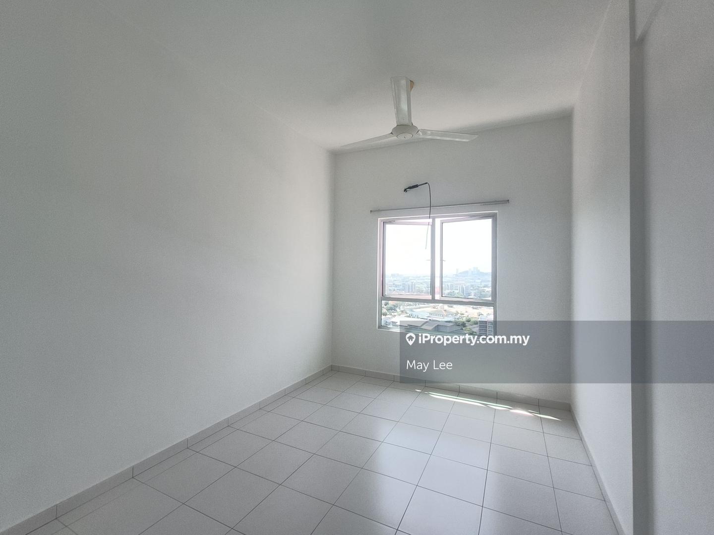 Condominium for Rent in One World 1 by May Lee - iProperty.com.my