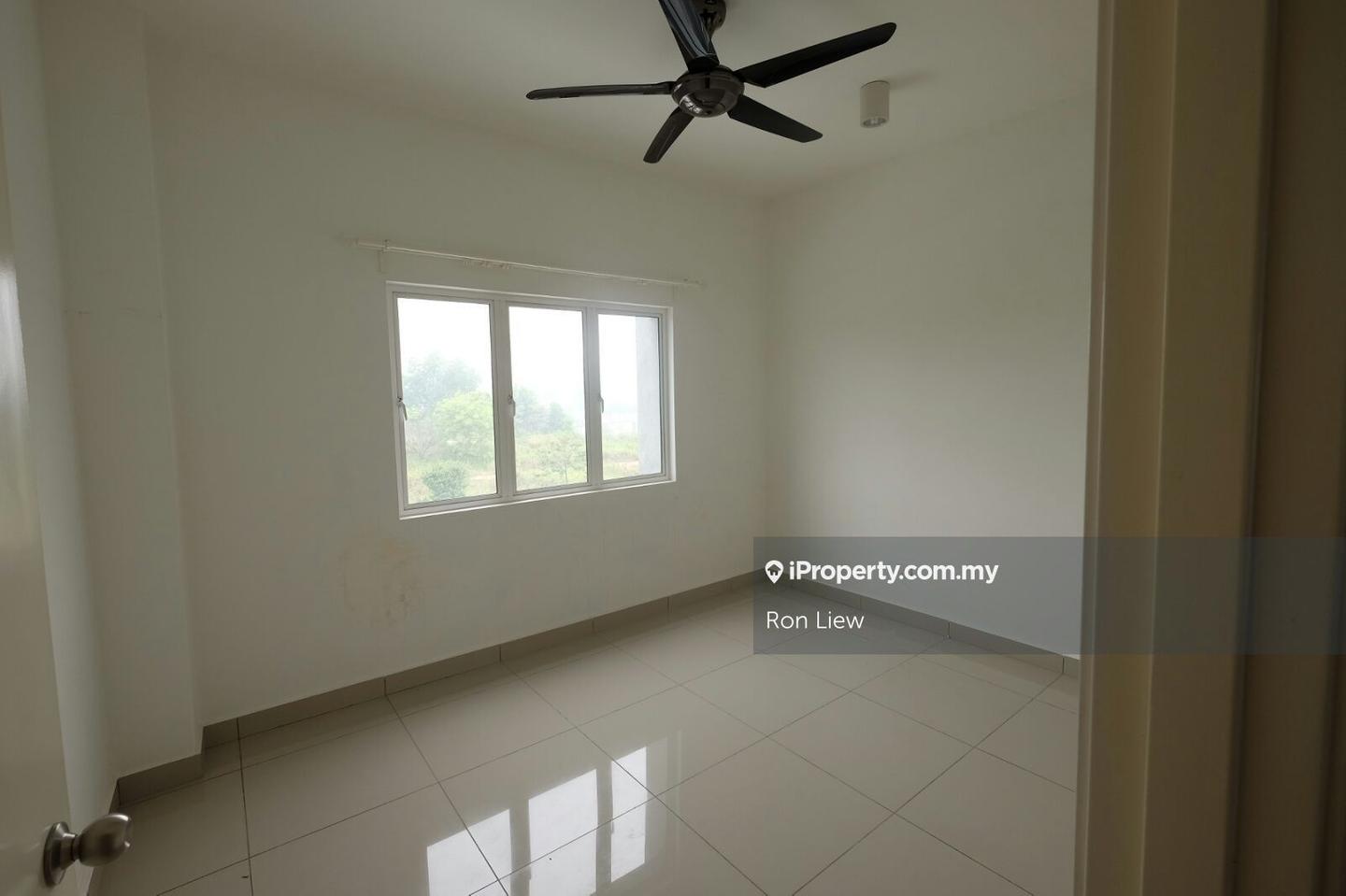 Kondominium untuk Dijual di The Sanderson oleh Ron Liew - iProperty.com.my