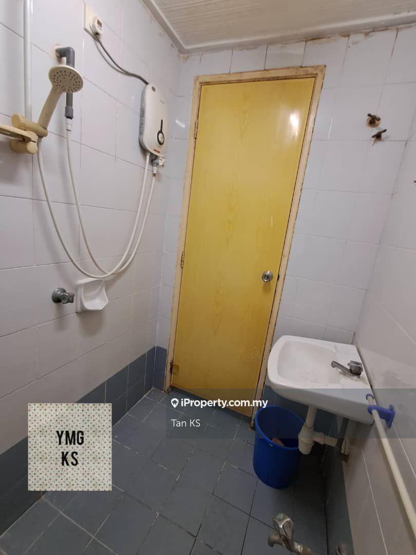 Rumah Berangkai 2 Tingkat untuk Dijual di Bandar Botanic, Klang oleh Tan KS - iProperty.com.my