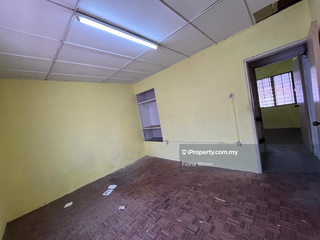 2-storey Terraced House for Rent in Taman Malim Jaya, Bachang by Fiona Woon - iProperty.com.my