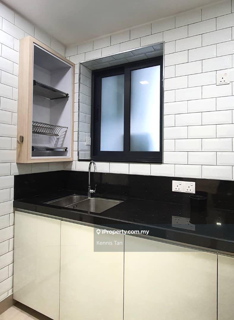 Kondominium untuk Dijual di Westside Three oleh Kennis Tan - iProperty.com.my