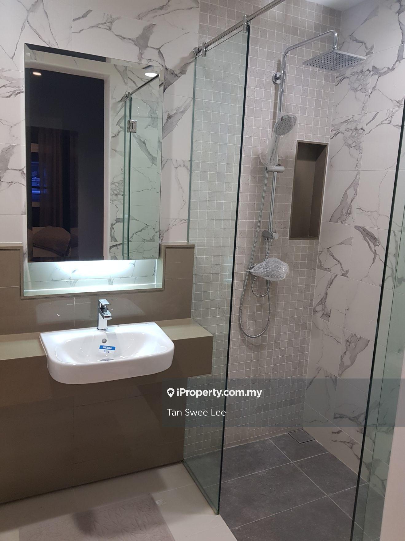 Service Residence for Sale in Residensi 38 Bangsar by Tan Swee Lee - iProperty.com.my