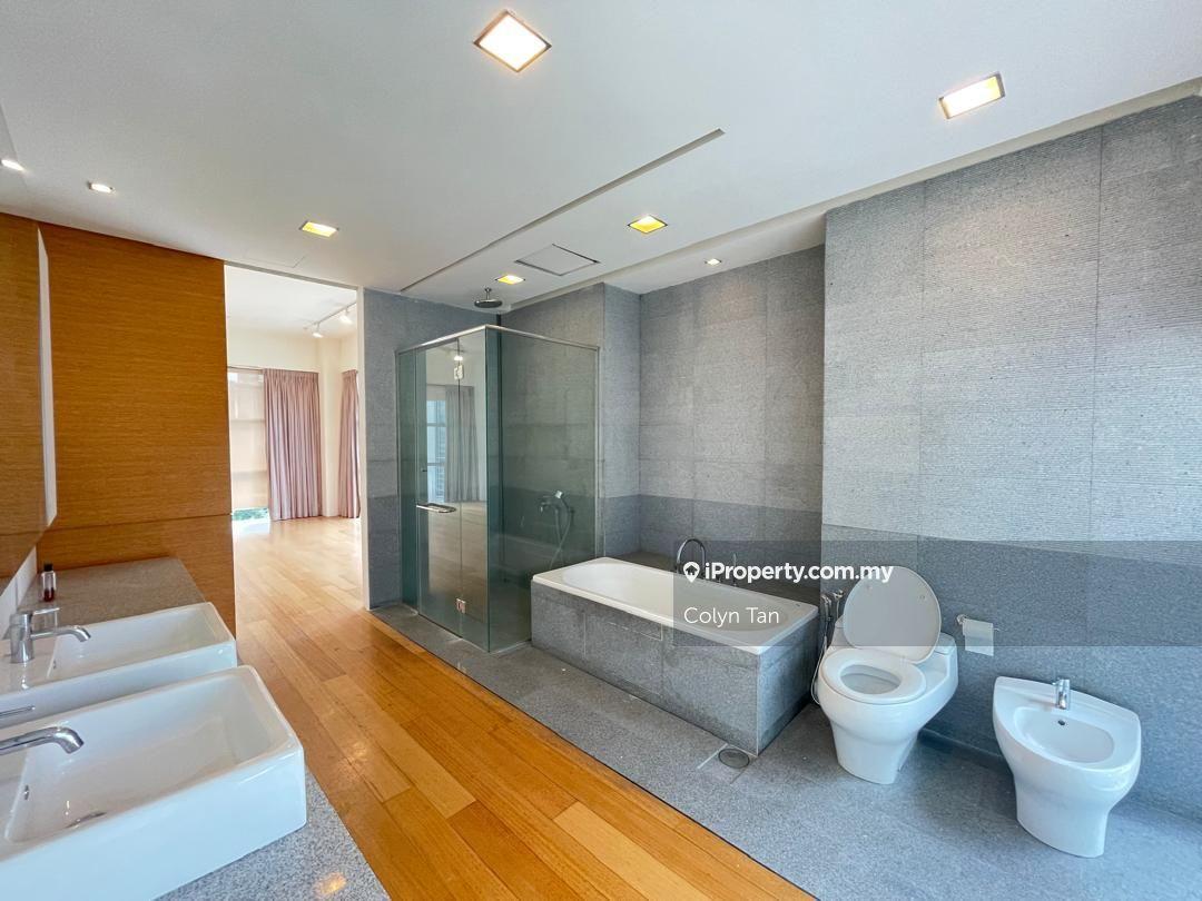 Condominium for Rent in Park Seven by Colyn Tan - iProperty.com.my