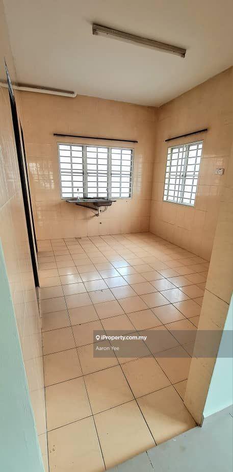 3-storey Terraced House for Sale in Taman Minang Ria, Cheras by Aaron Yee - iProperty.com.my