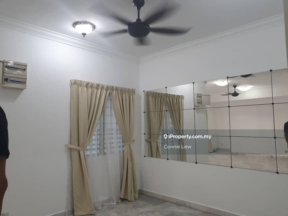 2-storey Terraced House for Sale in Subang Heights, Subang Jaya by Connie Liew - iProperty.com.my