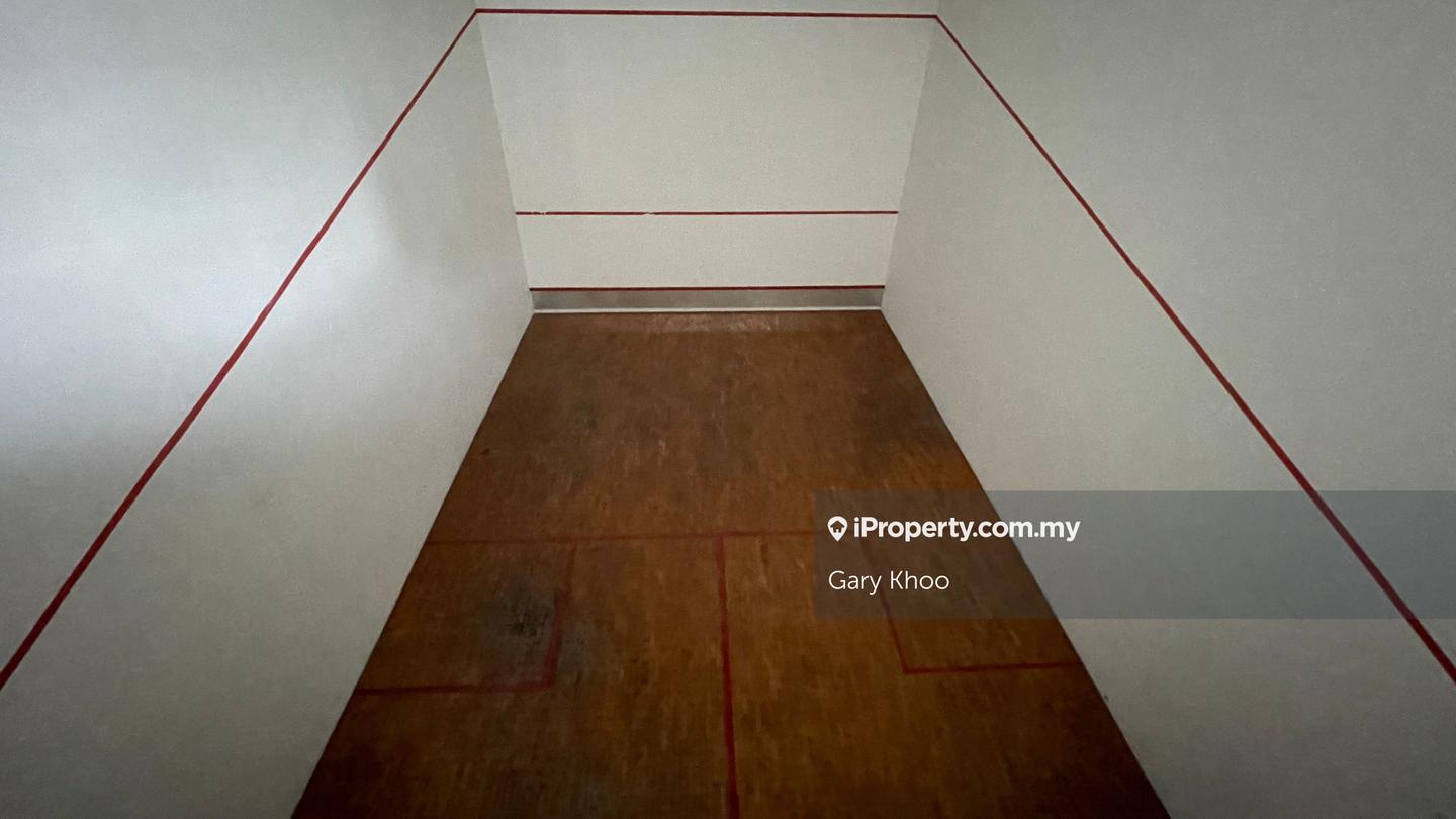 Condominium for Sale in Putra Place Condominium by Gary Khoo - iProperty.com.my