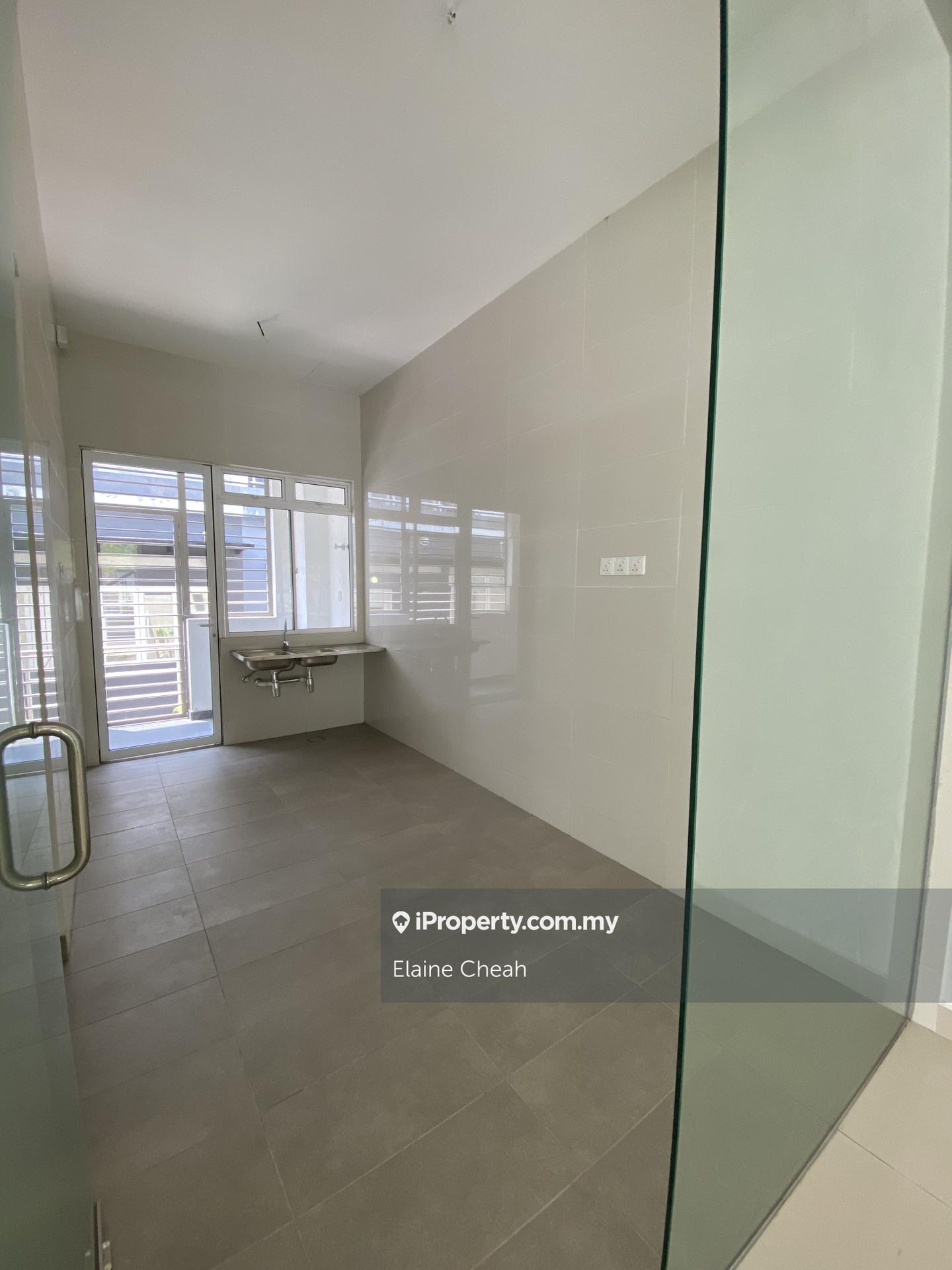2-storey Terraced House for Sale in Dolomite Templer, Rawang by Elaine Cheah - iProperty.com.my