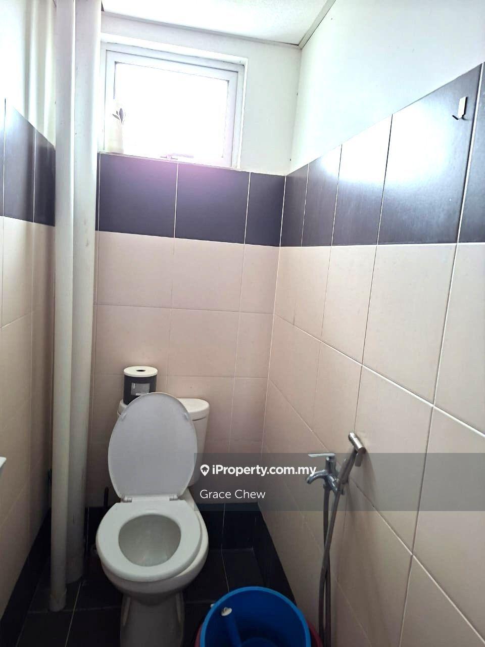 Shop-Office for Sale in Taman Austin Perdana, Tebrau by Grace Chew - iProperty.com.my