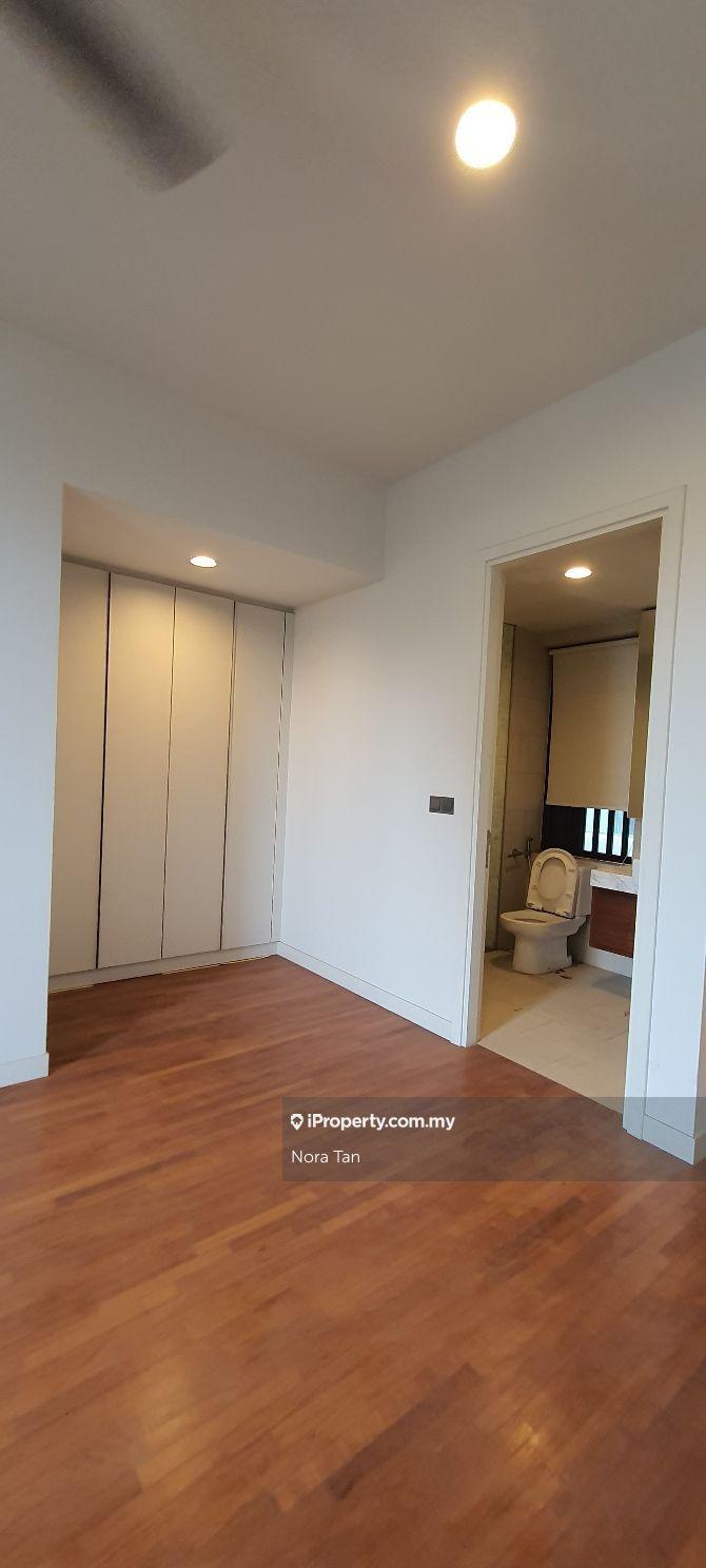 Kondominium untuk Disewa di Dedaun Condominium oleh Nora Tan - iProperty.com.my