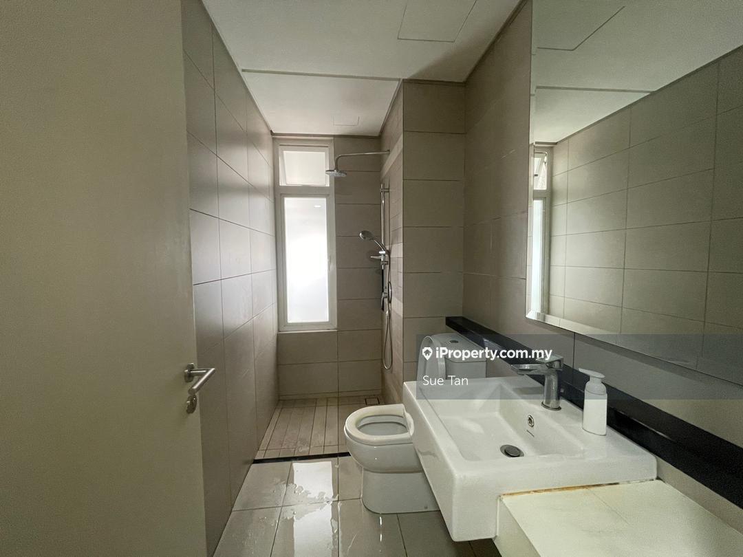 Condominium for Rent in Verdi Eco-Dominiums by Sue Tan - iProperty.com.my
