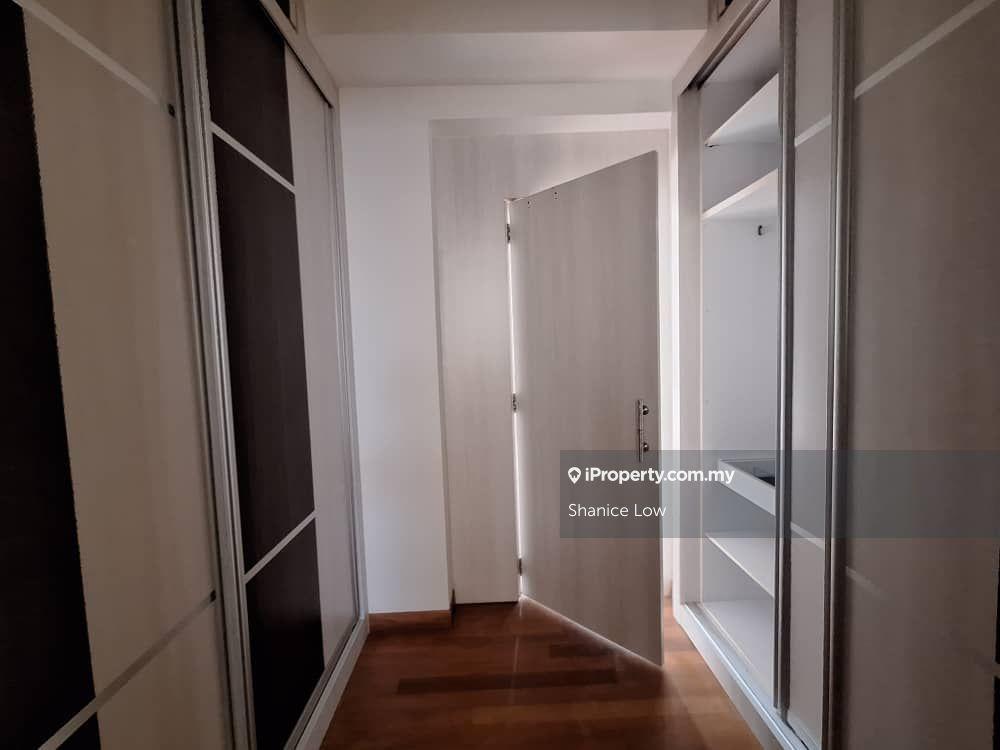 Bungalow House for Sale in Bandar Puteri Puchong, Puchong by Shanice Low - iProperty.com.my