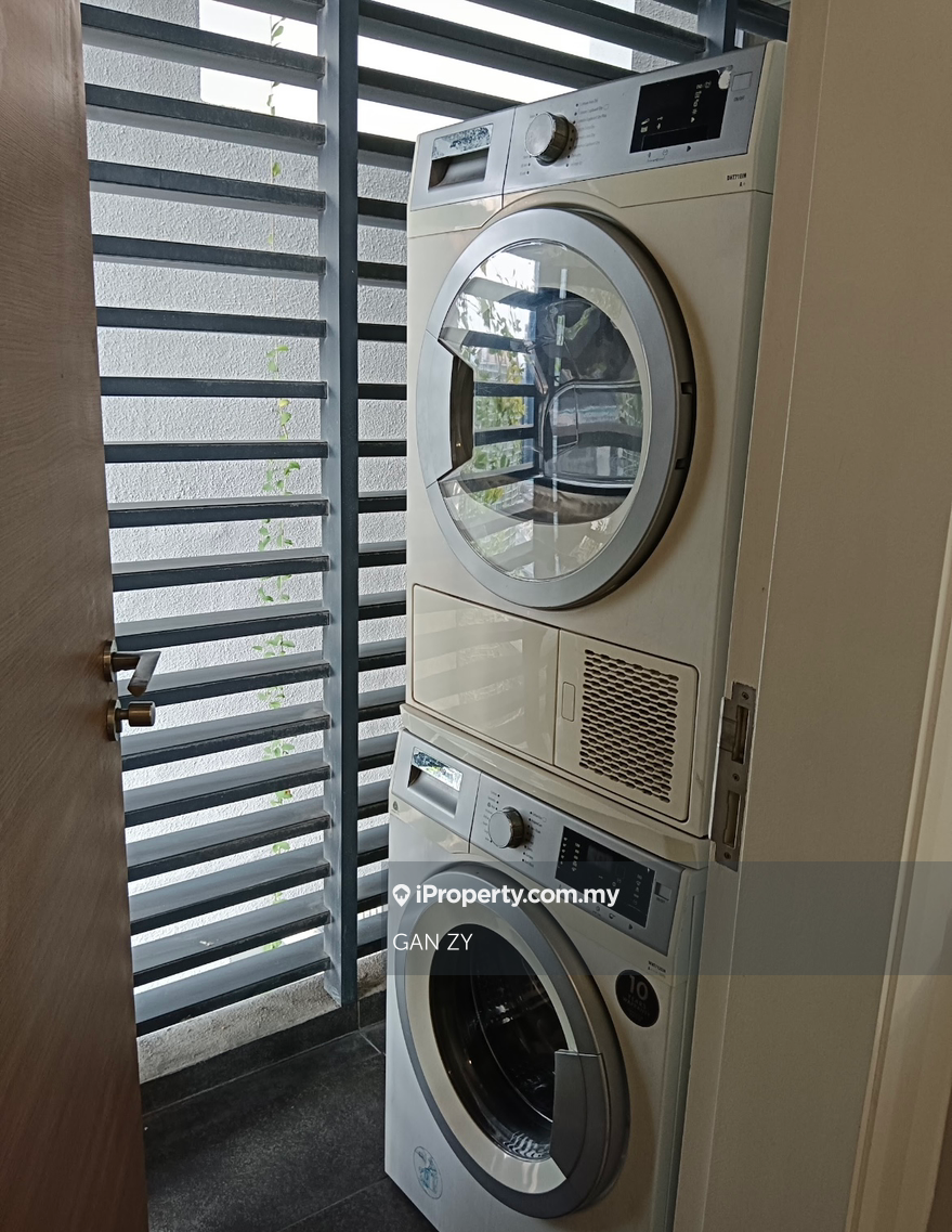 Service Residence for Rent in Aria by GAN ZY - iProperty.com.my