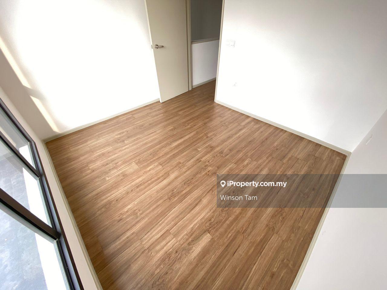 2-storey Terraced House for Sale in Denai Alam, Shah Alam by Winson Tam - iProperty.com.my