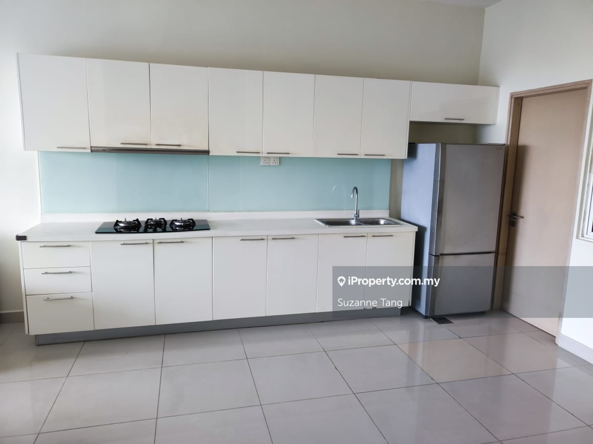 Residensi Servis untuk Disewa di Oasis Ara Damansara oleh Suzanne Tang - iProperty.com.my
