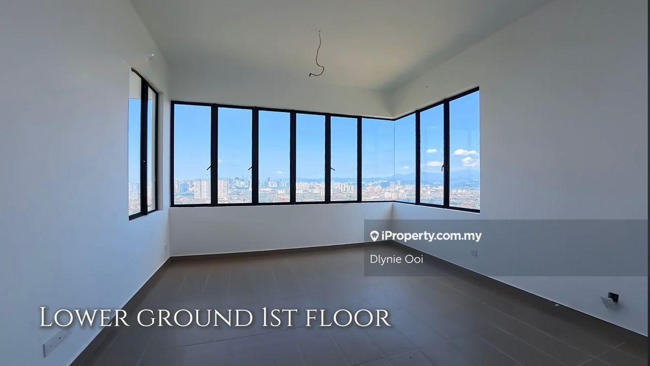 Bungalow House for Sale in Taman Bukit Permai, Ampang by Dlynie Ooi - iProperty.com.my